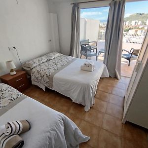 Penthouse Appartement